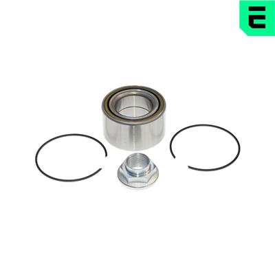 OPTIMAL 881594 EAN: 4031185215947.