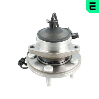 OPTIMAL 881681 EAN: 4031185477772.