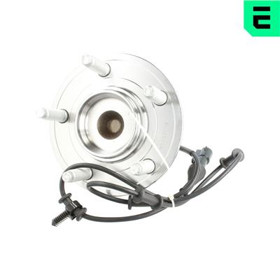 OPTIMAL 881681 EAN: 4031185477772.