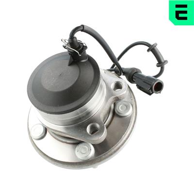 OPTIMAL 881681 EAN: 4031185477772.