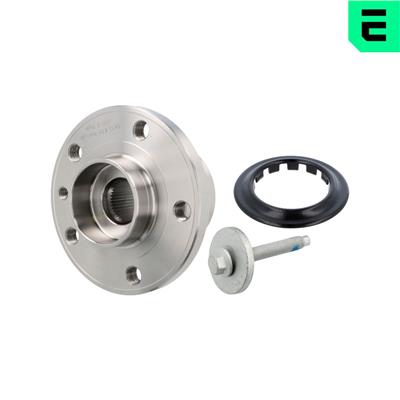 OPTIMAL 891305 EAN: 4031185399579.