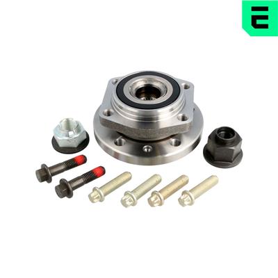 OPTIMAL 891628 EAN: 4031185216289.