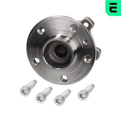 OPTIMAL 892298 EAN: 4031185205221.