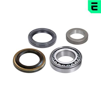 OPTIMAL 892458 EAN: 4031185224581.