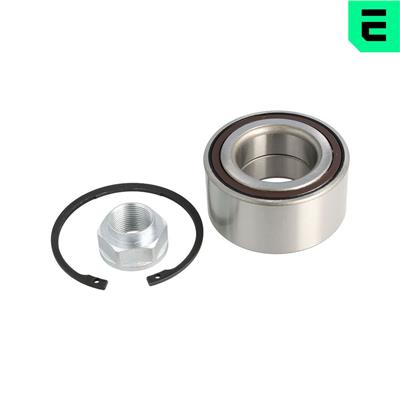 OPTIMAL 911647 EAN: 4031185042710.