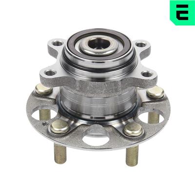 OPTIMAL 912007 EAN: 4031185650809.