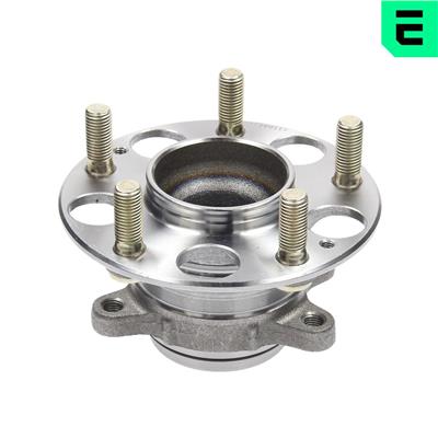 OPTIMAL 912007 EAN: 4031185650809.