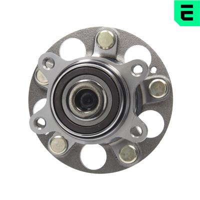 OPTIMAL 912007 EAN: 4031185650809.