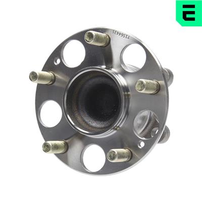 OPTIMAL 912007 EAN: 4031185650809.