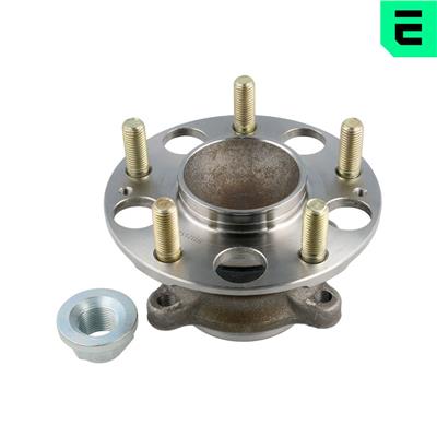 OPTIMAL 912358 EAN: 4031185273725.