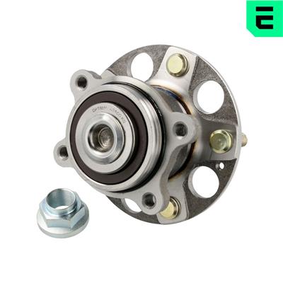 OPTIMAL 912358 EAN: 4031185273725.