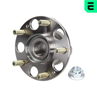 OPTIMAL 912359 EAN: 4031185483377.