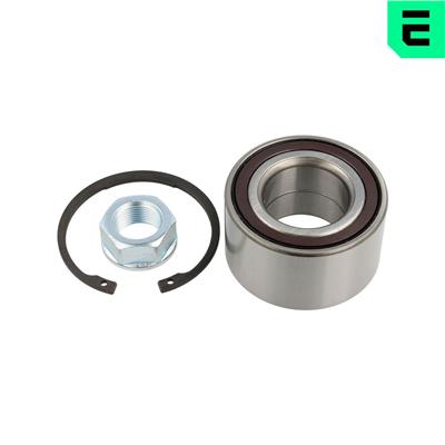 OPTIMAL 912527 EAN: 4031185042734.