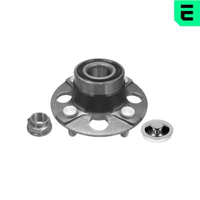 OPTIMAL 912530 EAN: 4031185225304.