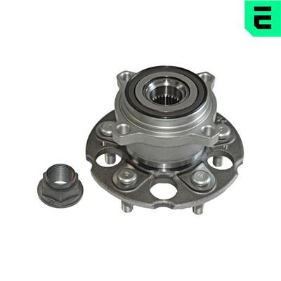 OPTIMAL 912725 EAN: 4031185238441.