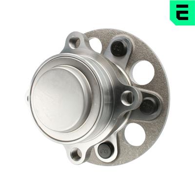 OPTIMAL 912737 EAN: 4058787156713.