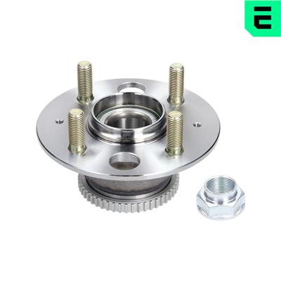 OPTIMAL 912784 EAN: 4031185656115.