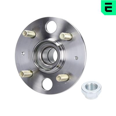 OPTIMAL 912784 EAN: 4031185656115.