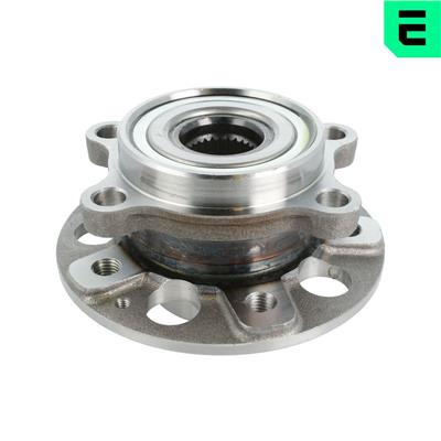 OPTIMAL 920730 EAN: 4031185684385.