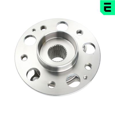 OPTIMAL 920730 EAN: 4031185684385.