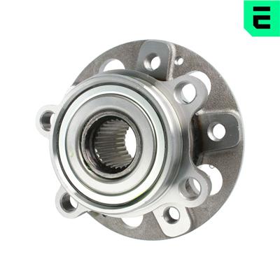 OPTIMAL 920730 EAN: 4031185684385.