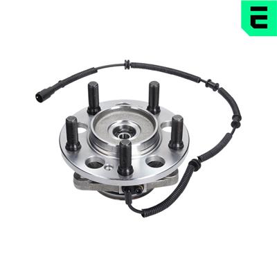 OPTIMAL 921718 EAN: 4031185682008.