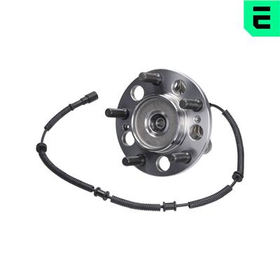 OPTIMAL 921718 EAN: 4031185682008.