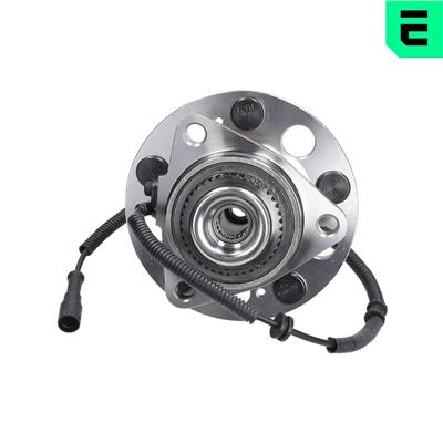 OPTIMAL 921718 EAN: 4031185682008.