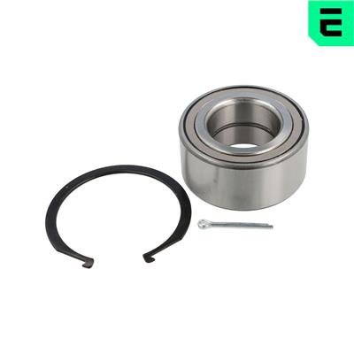 OPTIMAL 921895 EAN: 4031185042765.