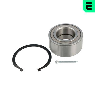 OPTIMAL 921906 EAN: 4031185042772.