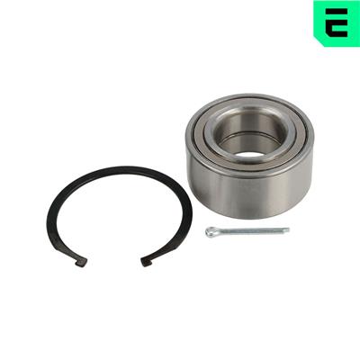 OPTIMAL 921906 EAN: 4031185042772.