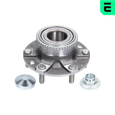 OPTIMAL 921924 EAN: 4031185682855.