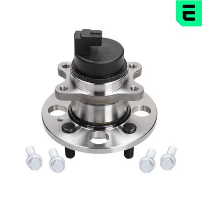 OPTIMAL 922406 EAN: 4031185228770.