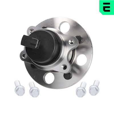 OPTIMAL 922406 EAN: 4031185228770.