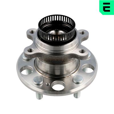 OPTIMAL 922528 EAN: 4031185228541.