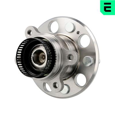 OPTIMAL 922528 EAN: 4031185228541.