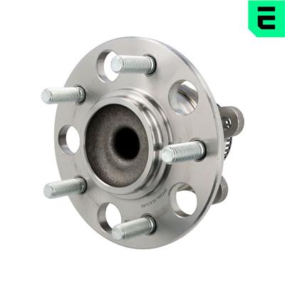 OPTIMAL 922528 EAN: 4031185228541.