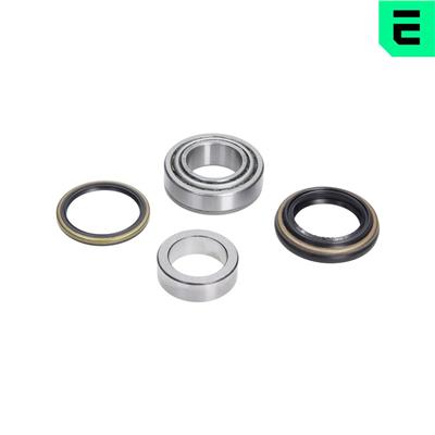 OPTIMAL 922557 EAN: 4031185225571.