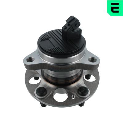 OPTIMAL 922745 EAN: 4058787282375.