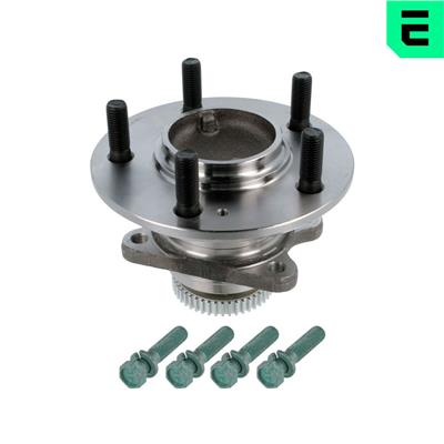 OPTIMAL 922928 EAN: 4031185227827.