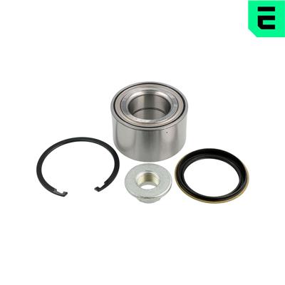 OPTIMAL 940371 EAN: 4031185203715.