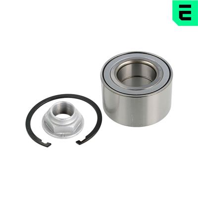 OPTIMAL 941237 EAN: 4031185238816.