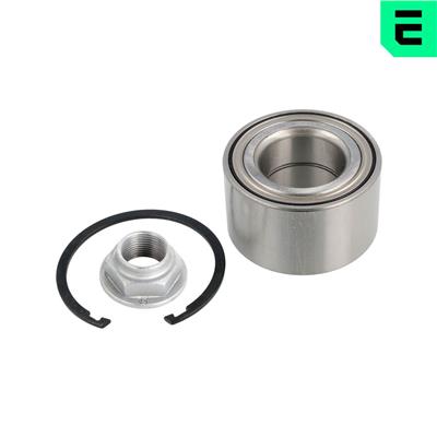 OPTIMAL 941311 EAN: 4031185293242.