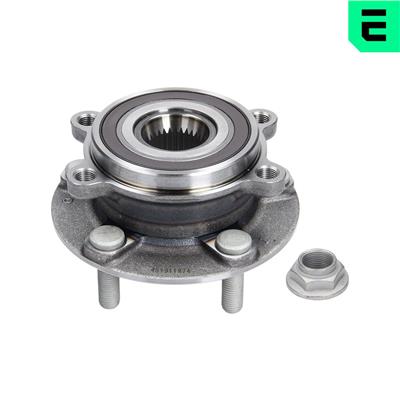 OPTIMAL 941401 EAN: 4031185588041.