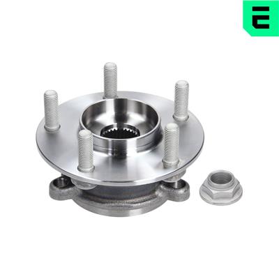 OPTIMAL 941401 EAN: 4031185588041.