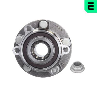 OPTIMAL 941401 EAN: 4031185588041.