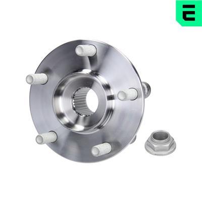 OPTIMAL 941401 EAN: 4031185588041.