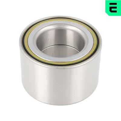 OPTIMAL 941793 EAN: 4058787035247.