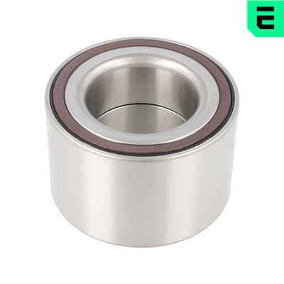 OPTIMAL 941793 EAN: 4058787035247.