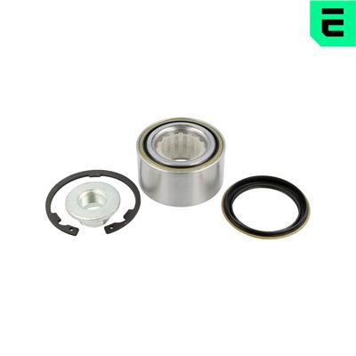 OPTIMAL 941941 EAN: 4031185262132.